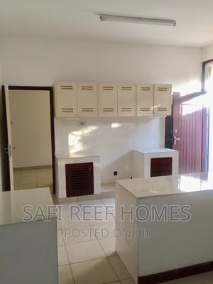 4bdrm Maisonette in Nyali for Sale - thumbnail 2