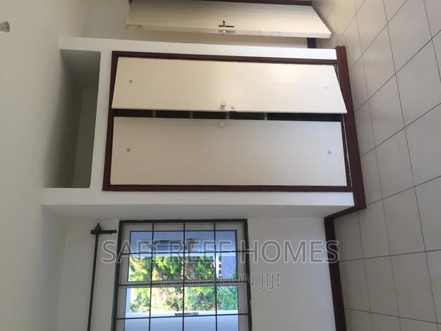 4bdrm Maisonette in Nyali for Sale - thumbnail 17