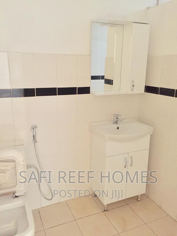 4bdrm Maisonette in Nyali for Sale - thumbnail 10