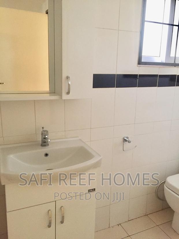 4bdrm Maisonette in Nyali for Sale - thumbnail 12