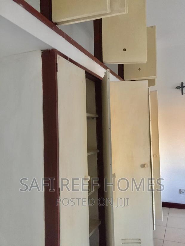 4bdrm Maisonette in Nyali for Sale - thumbnail 18