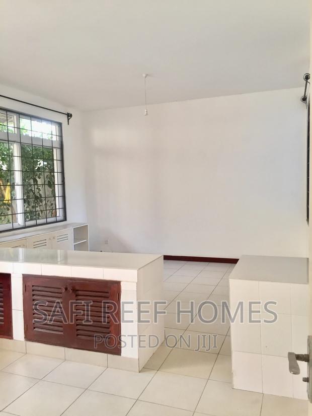 4bdrm Maisonette in Nyali for Sale - thumbnail 20