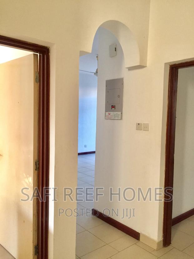 4bdrm Maisonette in Nyali for Sale - thumbnail 21