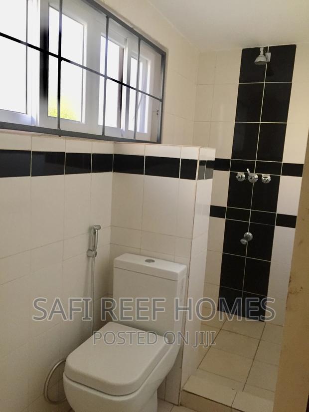 4bdrm Maisonette in Nyali for Sale - thumbnail 11