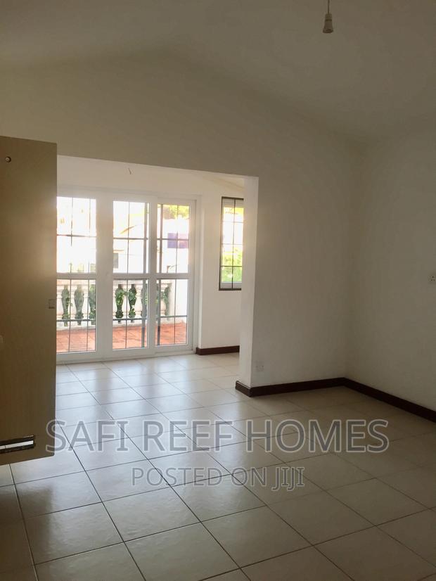 4bdrm Maisonette in Nyali for Sale - thumbnail 16