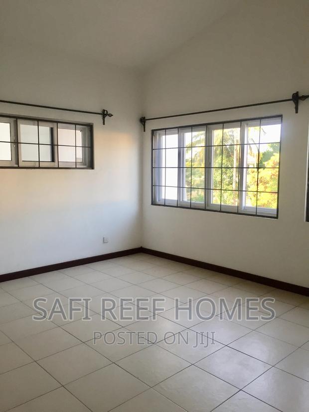 4bdrm Maisonette in Nyali for Sale - thumbnail 19