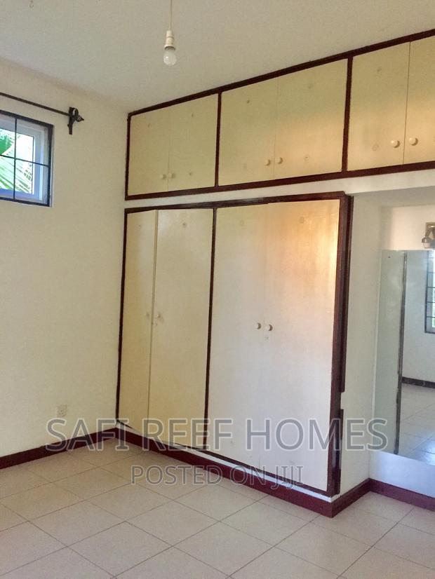 4bdrm Maisonette in Nyali for Sale - thumbnail 8