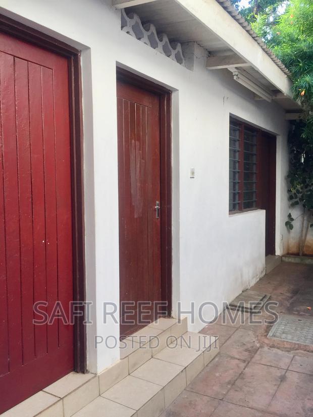 4bdrm Maisonette in Nyali for Sale - thumbnail 5
