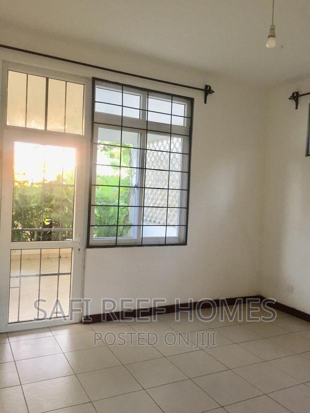 4bdrm Maisonette in Nyali for Sale - thumbnail 7