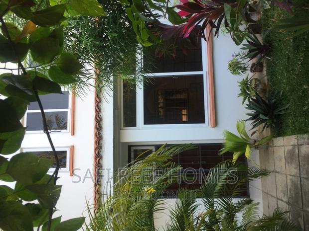 4bdrm Maisonette in Nyali for Sale - thumbnail 3