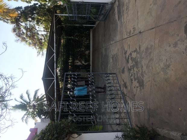 4bdrm Maisonette in Nyali for Sale - thumbnail 4