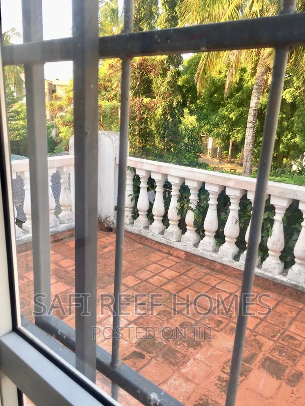 4bdrm Maisonette in Nyali for Sale - thumbnail 15