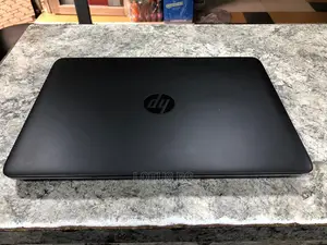 Laptop HP EliteBook 840 4GB Intel Core I5 HDD 500GB