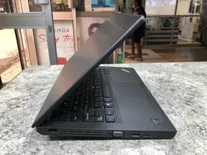Laptop Lenovo 4GB Intel Core I5 HDD 500GB