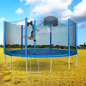 Trampolines~ Trampolines¦ Trampolines/ Trampolines^