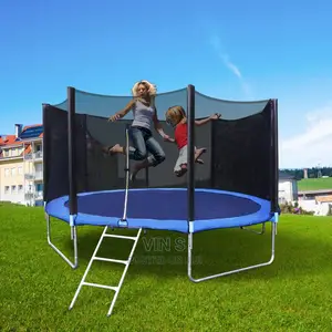Trampolines\Trampolines\ Trampolines\ Trampolines