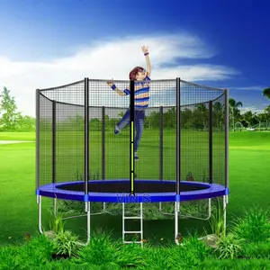 Trampolines- Trampolines> Trampolines| Trampolines{