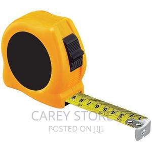 Measuring Tapes - thumbnail 2