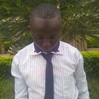 Mavoko Quarry Ltd logo