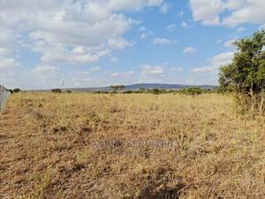 5acres Mombasa Rd, Maanzoni - main view