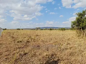 5acres Mombasa Rd, Maanzoni