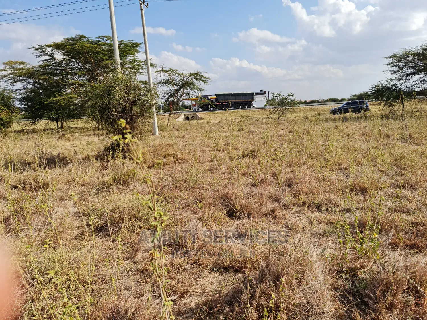 5acres Mombasa Rd, Maanzoni