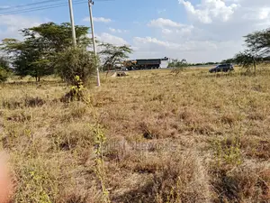 5acres Mombasa Rd, Maanzoni