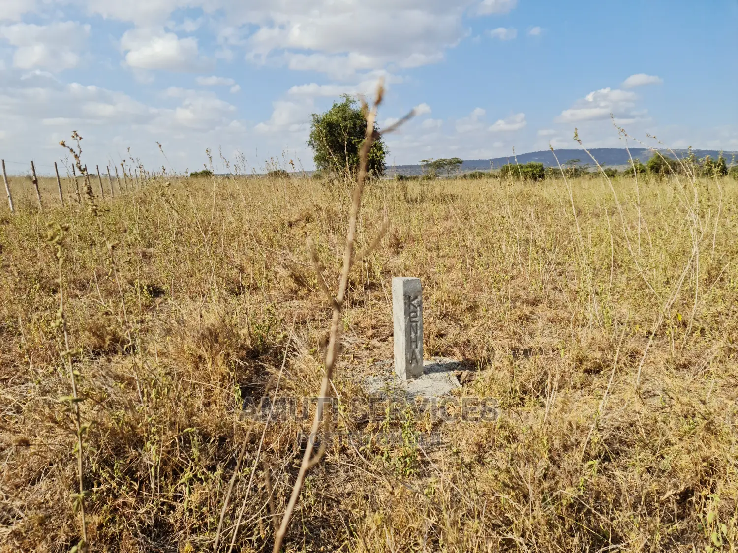 5acres Mombasa Rd, Maanzoni