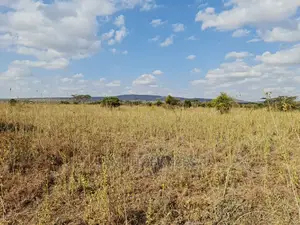 5acres Mombasa Rd, Maanzoni
