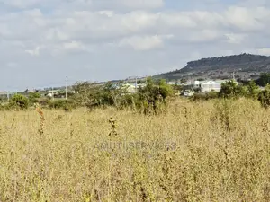 5acres Mombasa Rd, Maanzoni