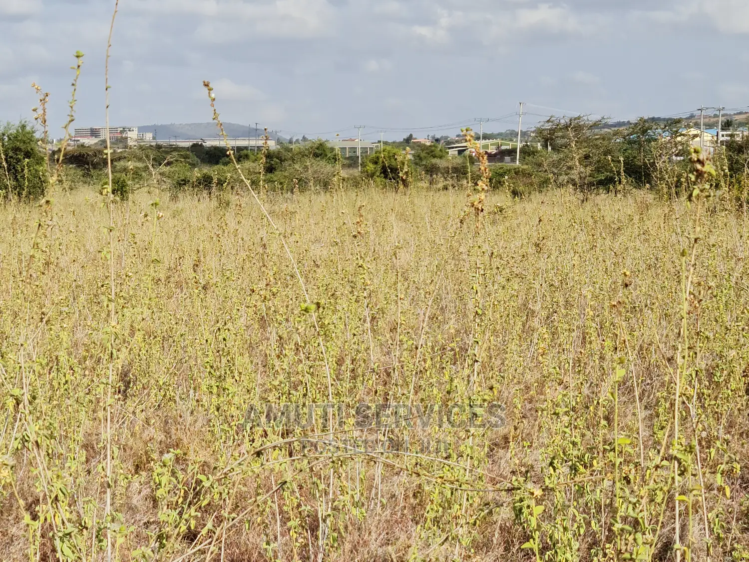 5acres Mombasa Rd, Maanzoni