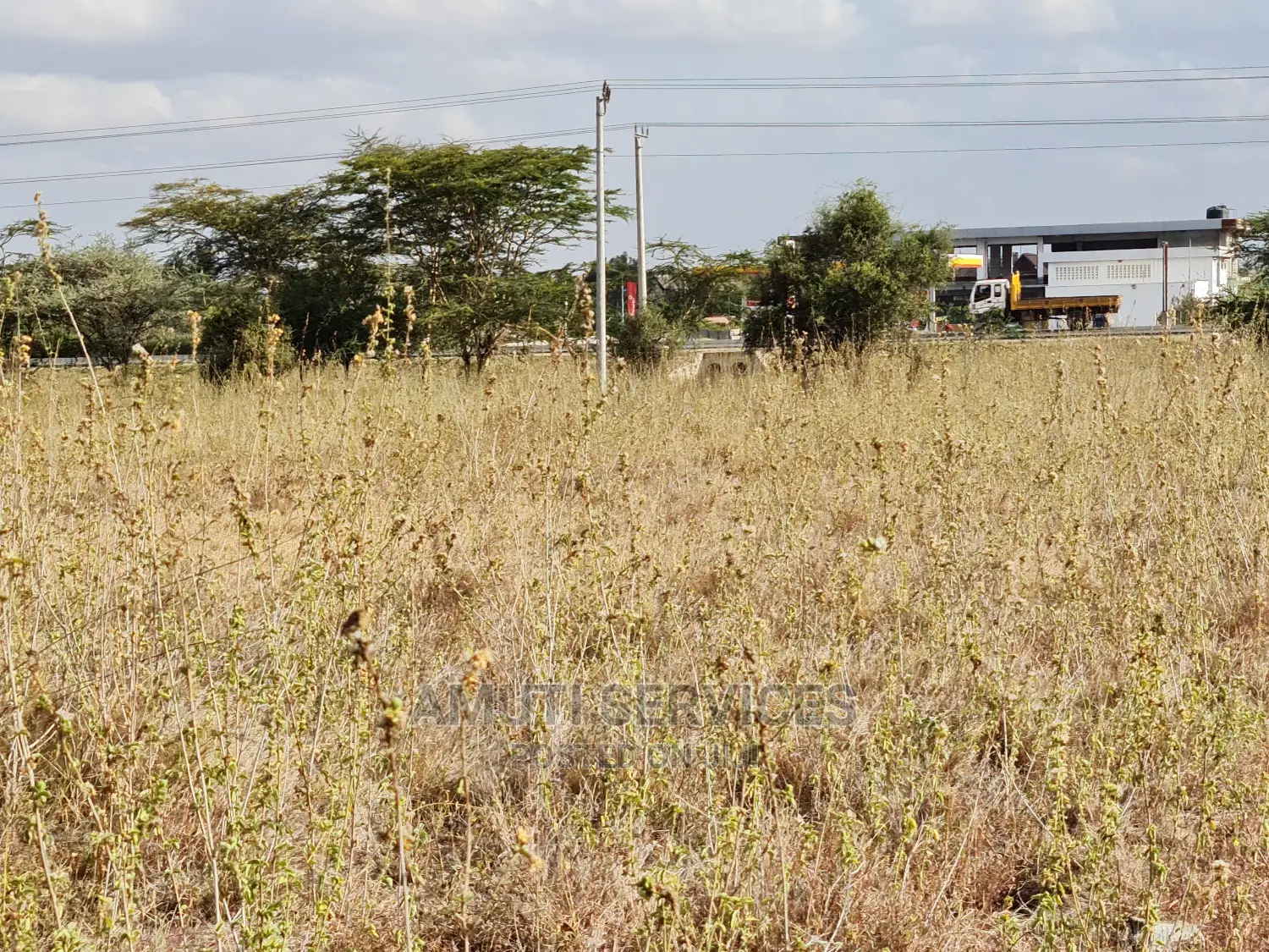 5acres Mombasa Rd, Maanzoni