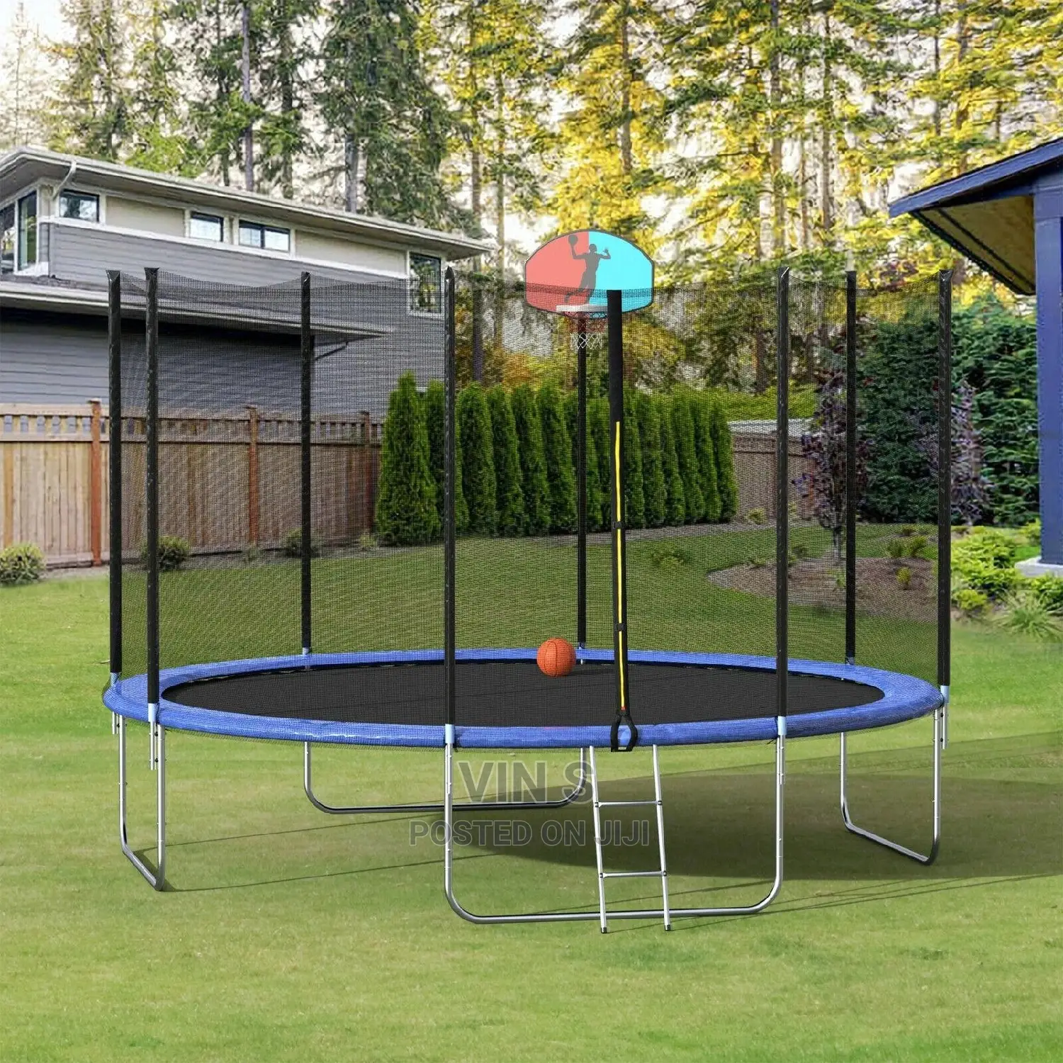 Trampolines" Trampolines* Trampolines* Trampolines%