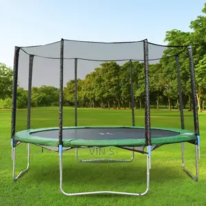 Trampolines" Trampolines( Trampolines( Trampolines%