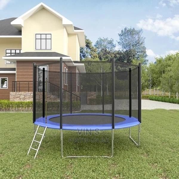 Trampolines" Trampolines% Trampolines% Trampolines%