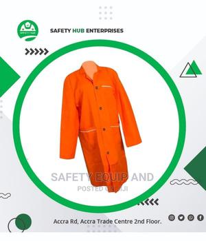 Quality Material Dust Coats Available - thumbnail 2