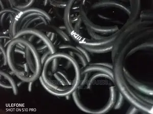 Lifting and Lowering Coil Springs