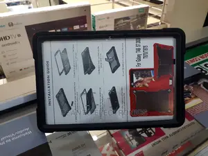 Protective Tablet Case for Samsung Tab S7 2020 T870/875
