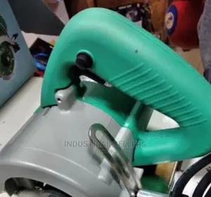 Hand Folding Marble Cutter