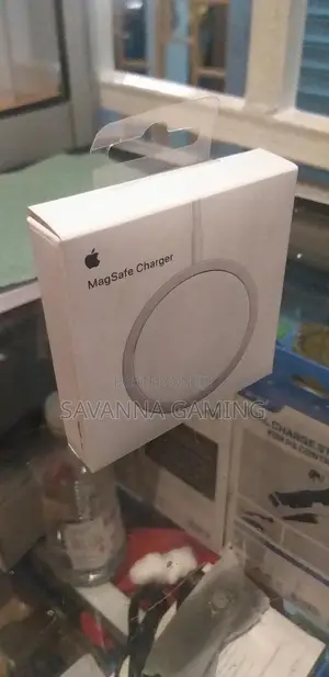 Apple Magsafe Charger