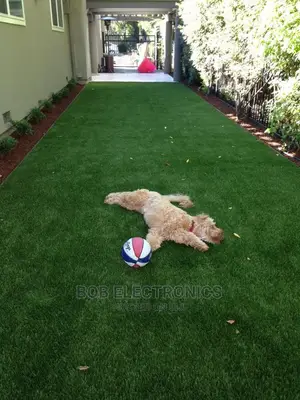 Fake Grass