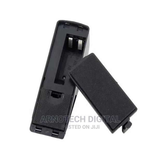 Door Burglar Stopper Alarm - thumbnail 5