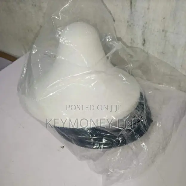 GSM Signal Booster Indoor Mushrooms