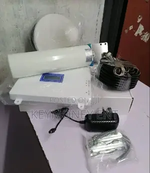 GSM Complete Signal Network Booster for All Networks