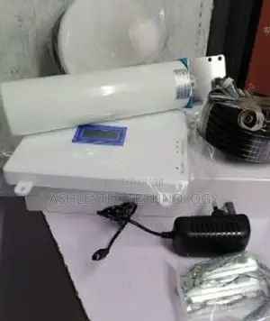 Best Signal Booster Now Available at Affordable Price
