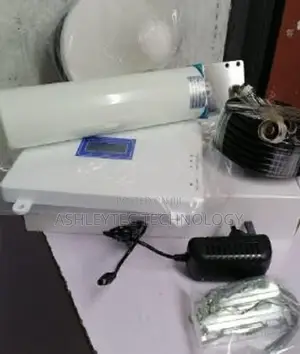Best Triband GSM Booster 2G 3G 4G