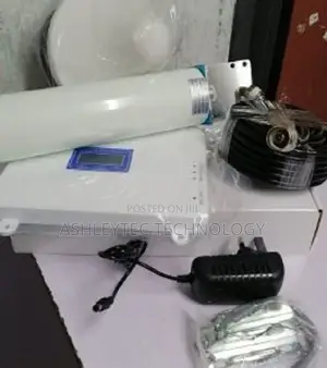 Best Mobile Booster, Signal Booster, B