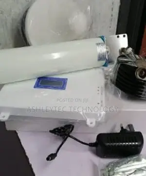 Smart N Best Signal Booster
