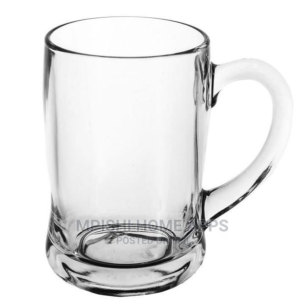 Luminarc Beer Mugs (6pcs) - thumbnail 2