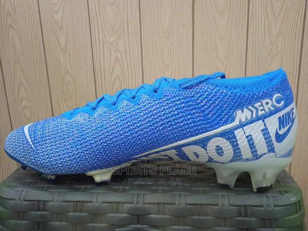 Original Mercurial Football Boots - thumbnail 3